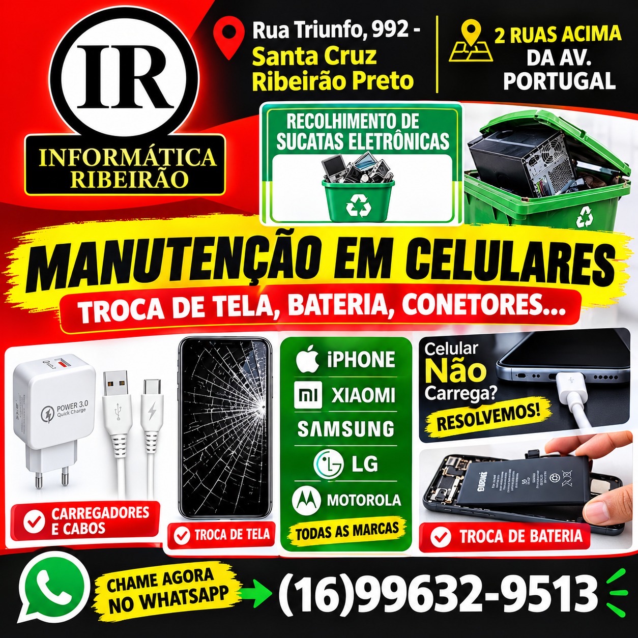 0b560a0e-e892-4332-9266-ee58c540195b