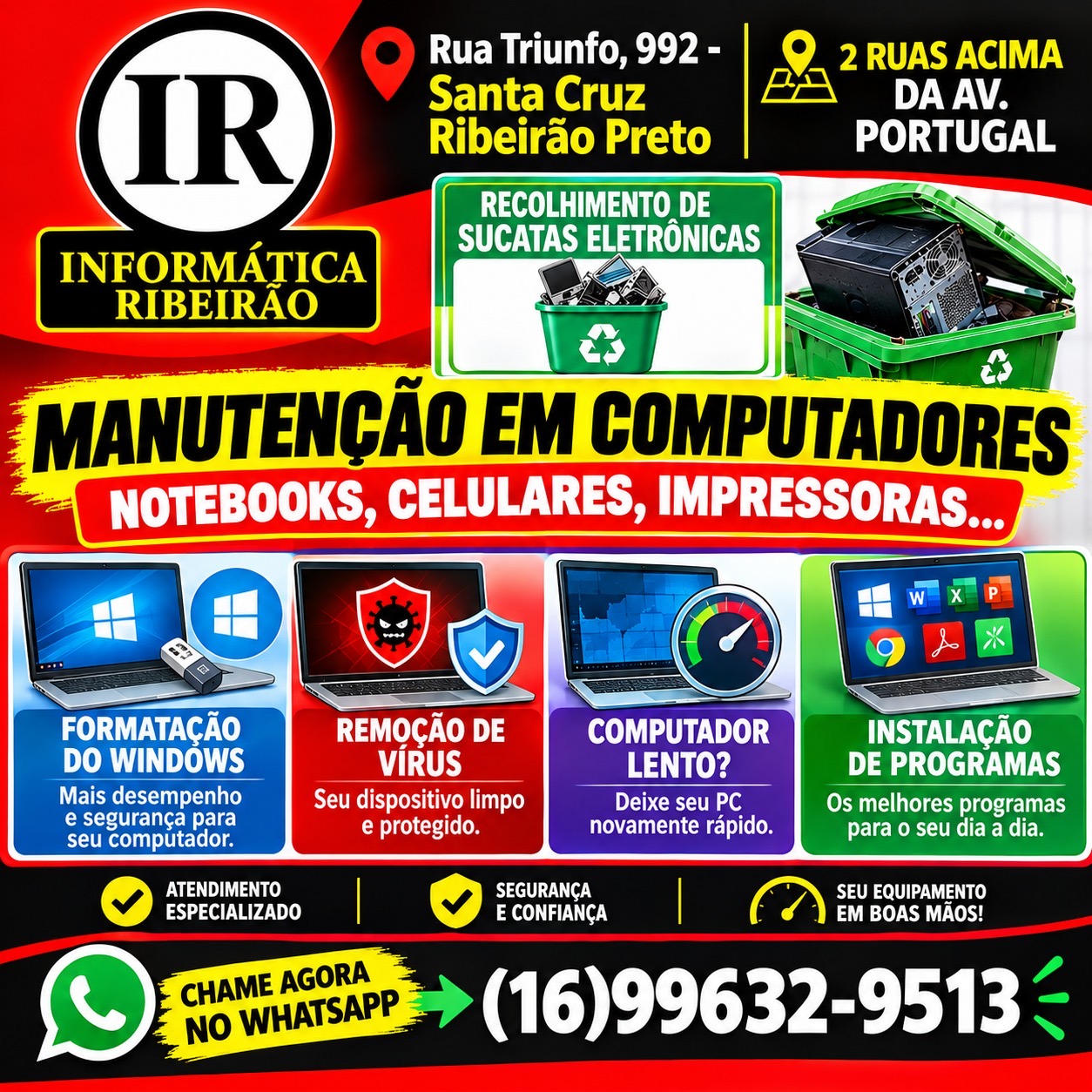 377cebe0-806e-498a-a2ca-2f98c7e32d31