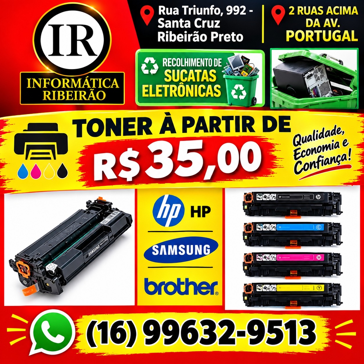 399b072e-a483-4bb1-9fc9-697b60910041