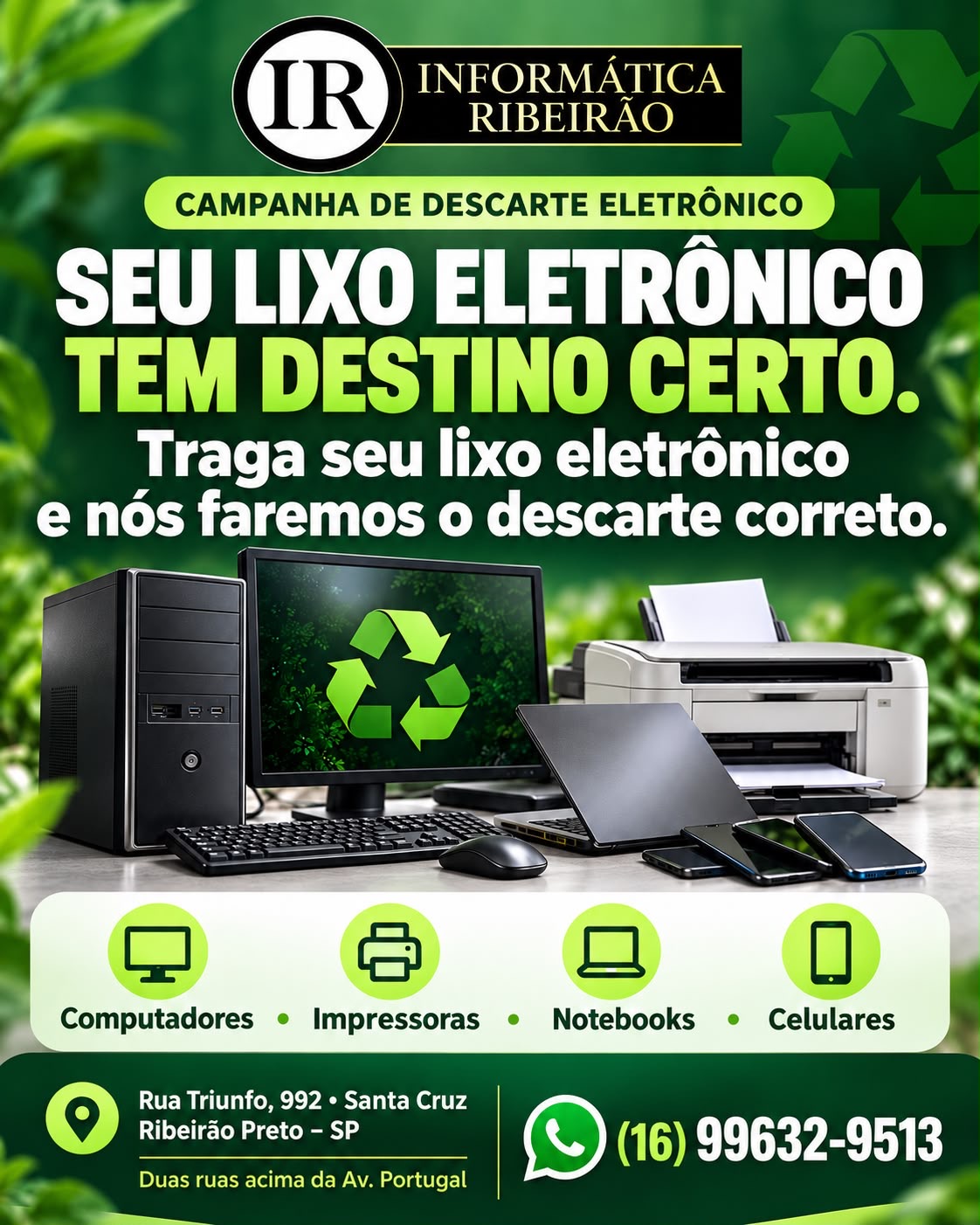 5ac4f6f3-616a-4fae-8764-b27f1d33382d