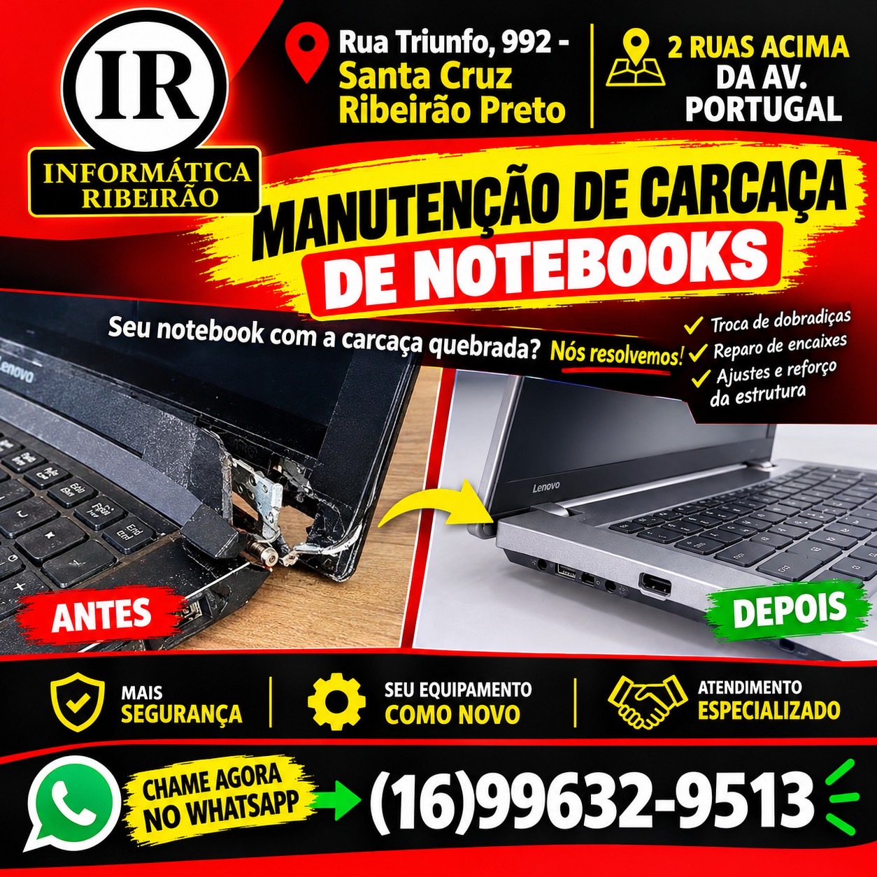 600b0d1c-3335-4909-9647-67dd5b454ec0
