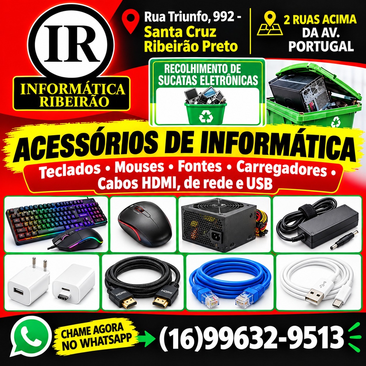 6ce31e38-8f3e-4b6e-a9e2-3c6639837fe7