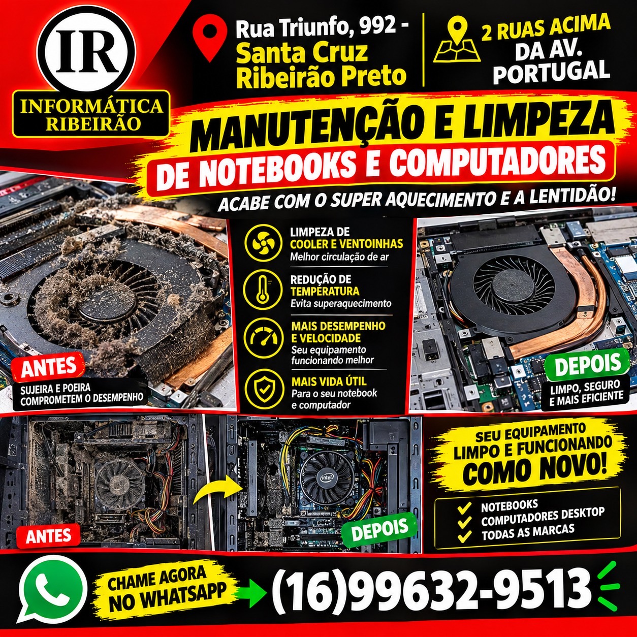 c2de0228-8387-4166-8939-01c3d310cf28