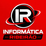 Inform&aacute;tica Ribeir&atilde;o