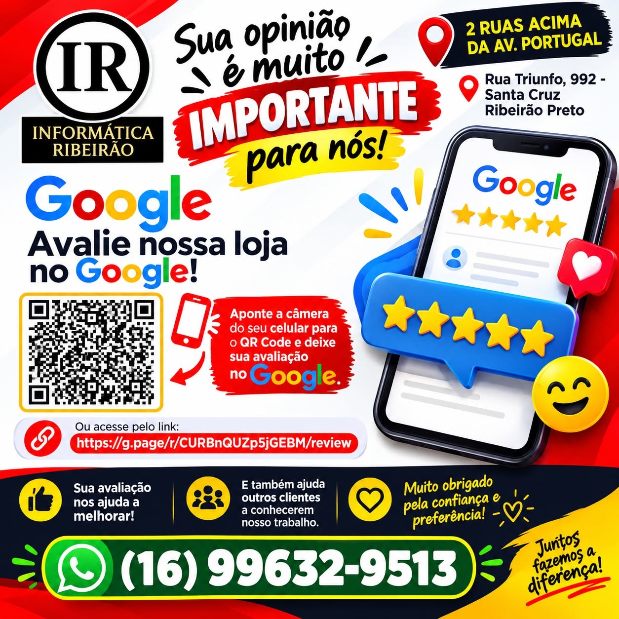 info-ribeirao (1)