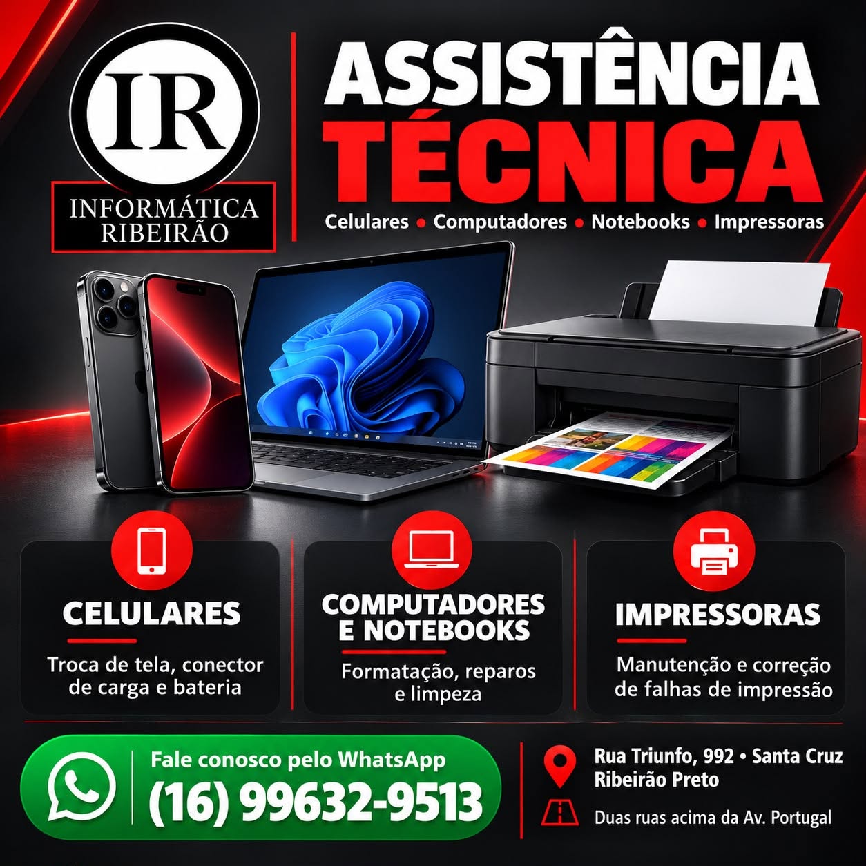 info-ribeirao (3)